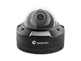 Kabelloses 16-Dome-System PLUS